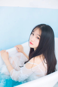 独步逍遥动漫全集在线观看完整版