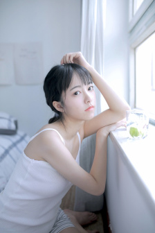 连续剧