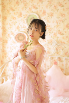 换子成龙剧情