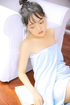 走尸之谜HD