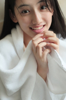 HD女厕所VEDIOXXXX